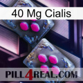 40Mg Cialis 01